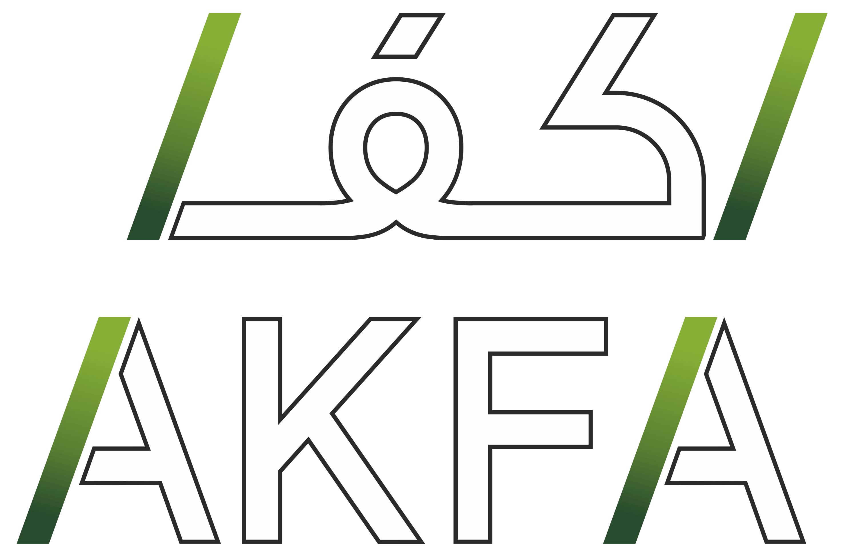 AKFA